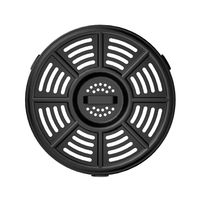 Ninja Air Fryer Af101 - Akcesoria do frytkownicy beztłuszczowej UNCL, zamiennik