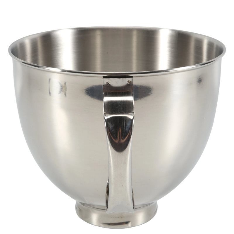 Kitchenaid Mixer Artisan 5Qt - Części zamienne do mikserów Kitchenaid Classic&Artisan