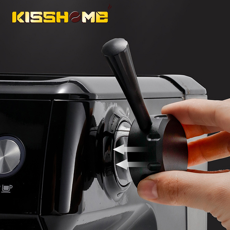 Breville Espresso Bes870 - Przełącznik dźwigni do ekspresu do kawy