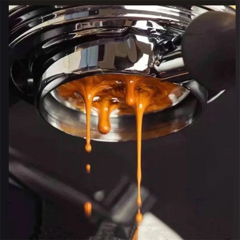 Do ekspresów do kawy Delonghi  – Delonghi Espresso Magnifica recenzja i cena