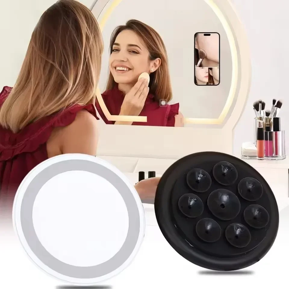 Magnetyczny uchwyt na telefon  – Taco Stand Holder recenzja i cena