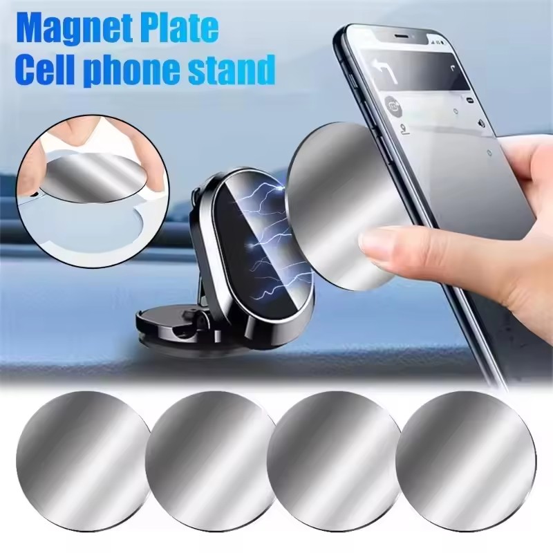 1/50 szt. Magnetyczna metalowa – Taco Stand Holder recenzja i cena