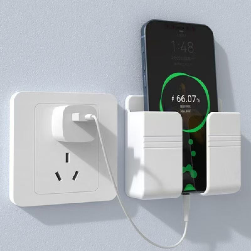 Uchwyt na telefon do montażu n – Taco Stand Holder recenzja i cena