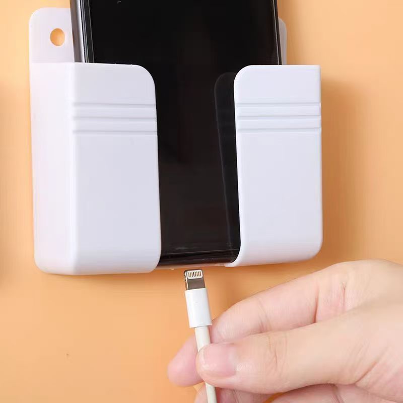 Uchwyt na telefon do montażu n – Taco Stand Holder recenzja i cena