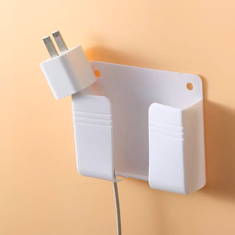 Uchwyt na telefon do montażu n – Taco Stand Holder recenzja i cena