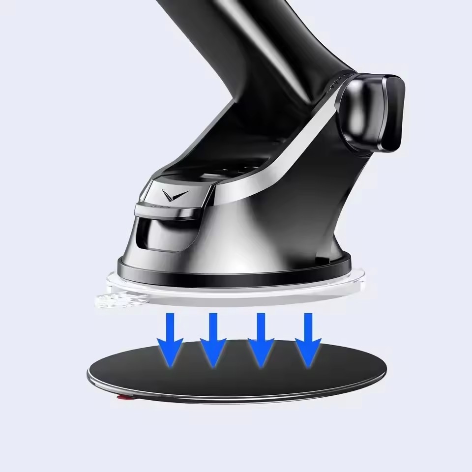 1/10 szt. Naklejki na uchwyt s – Taco Stand Holder recenzja i cena
