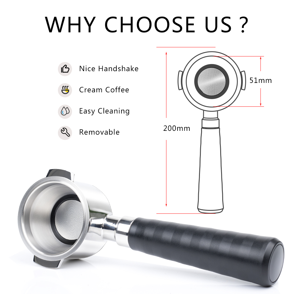 Do Delonghi ekspres do kawy Es – Delonghi Espresso Magnifica recenzja i cena