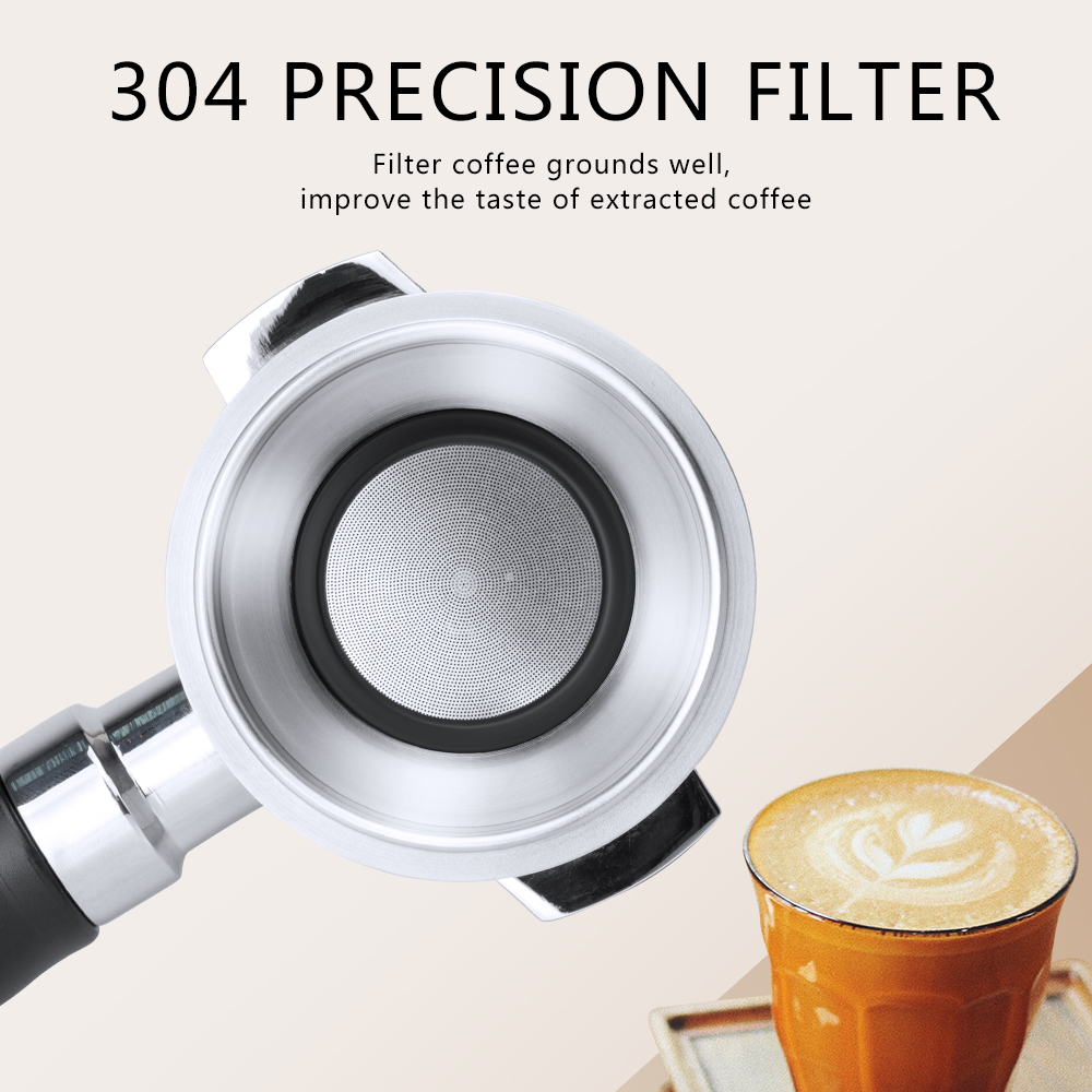 Do Delonghi ekspres do kawy Es – Delonghi Espresso Magnifica recenzja i cena