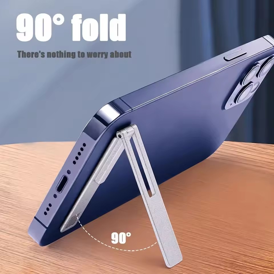Magnetyczny, ultracienki, skła – Taco Stand Holder recenzja i cena