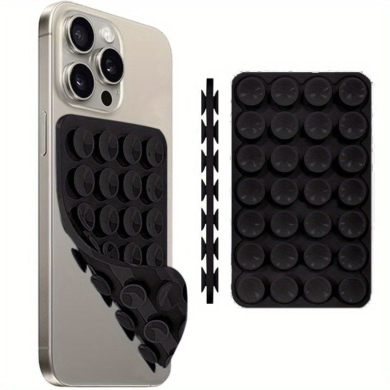 10 szt. Dwustronnych silikonow – Taco Stand Holder recenzja i cena