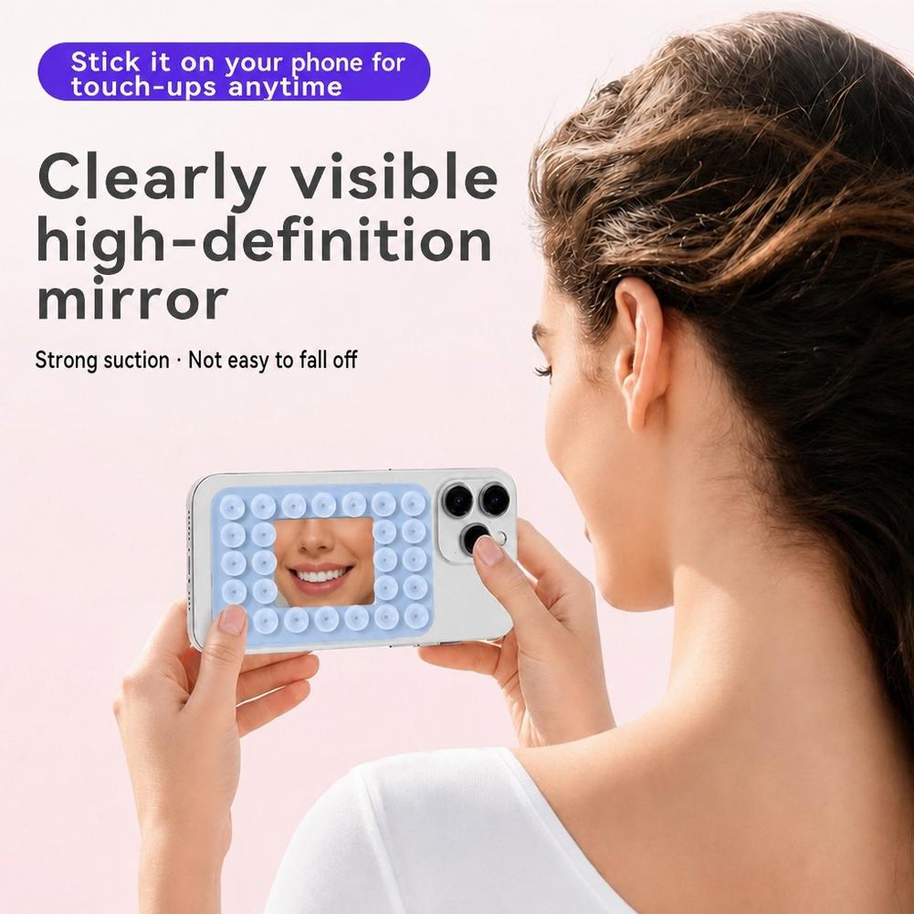 Magnetyczny uchwyt na telefon  – Taco Stand Holder recenzja i cena