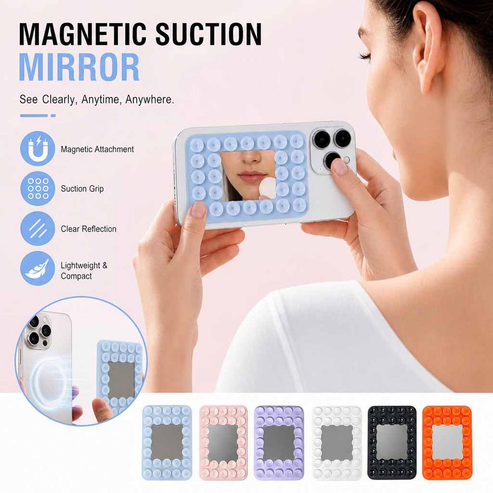 Magnetyczny uchwyt na telefon  – Taco Stand Holder recenzja i cena