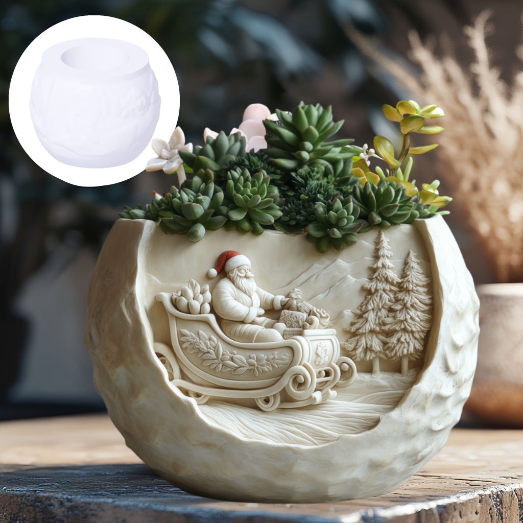 Forma silikonowa do świec, don – Potsticker Mold recenzja i cena