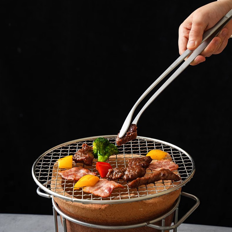 2-częściowy zestaw pęset kuche – Okonomiyaki Spatula recenzja i cena