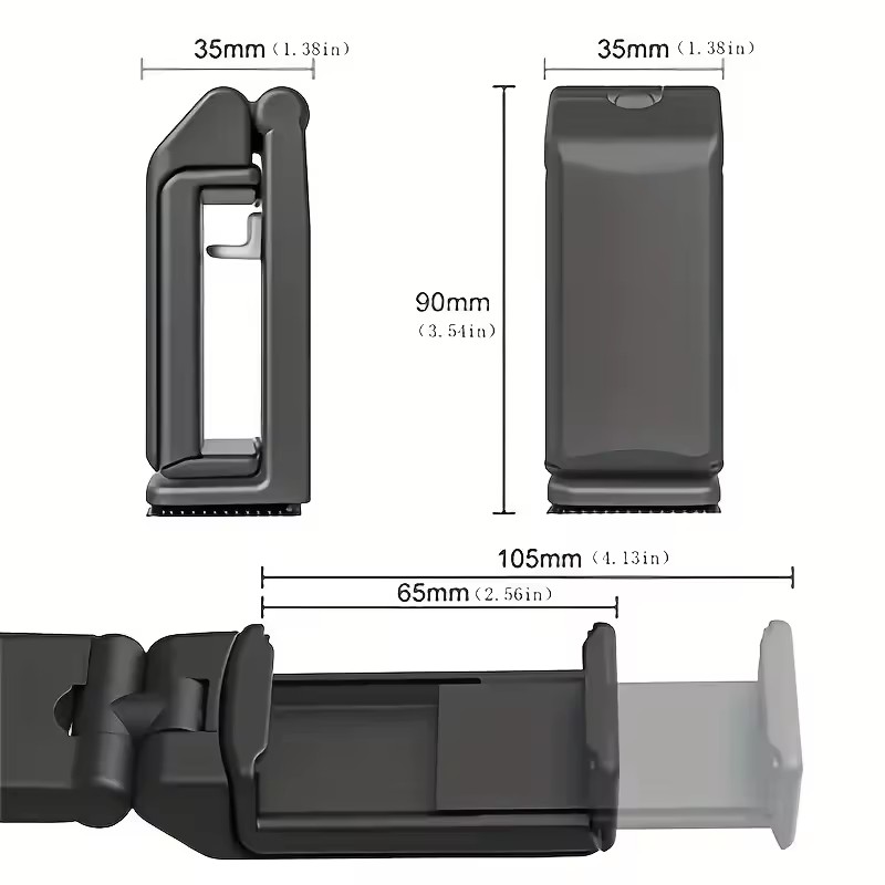 Wielofunkcyjny uchwyt na smart – Taco Stand Holder recenzja i cena