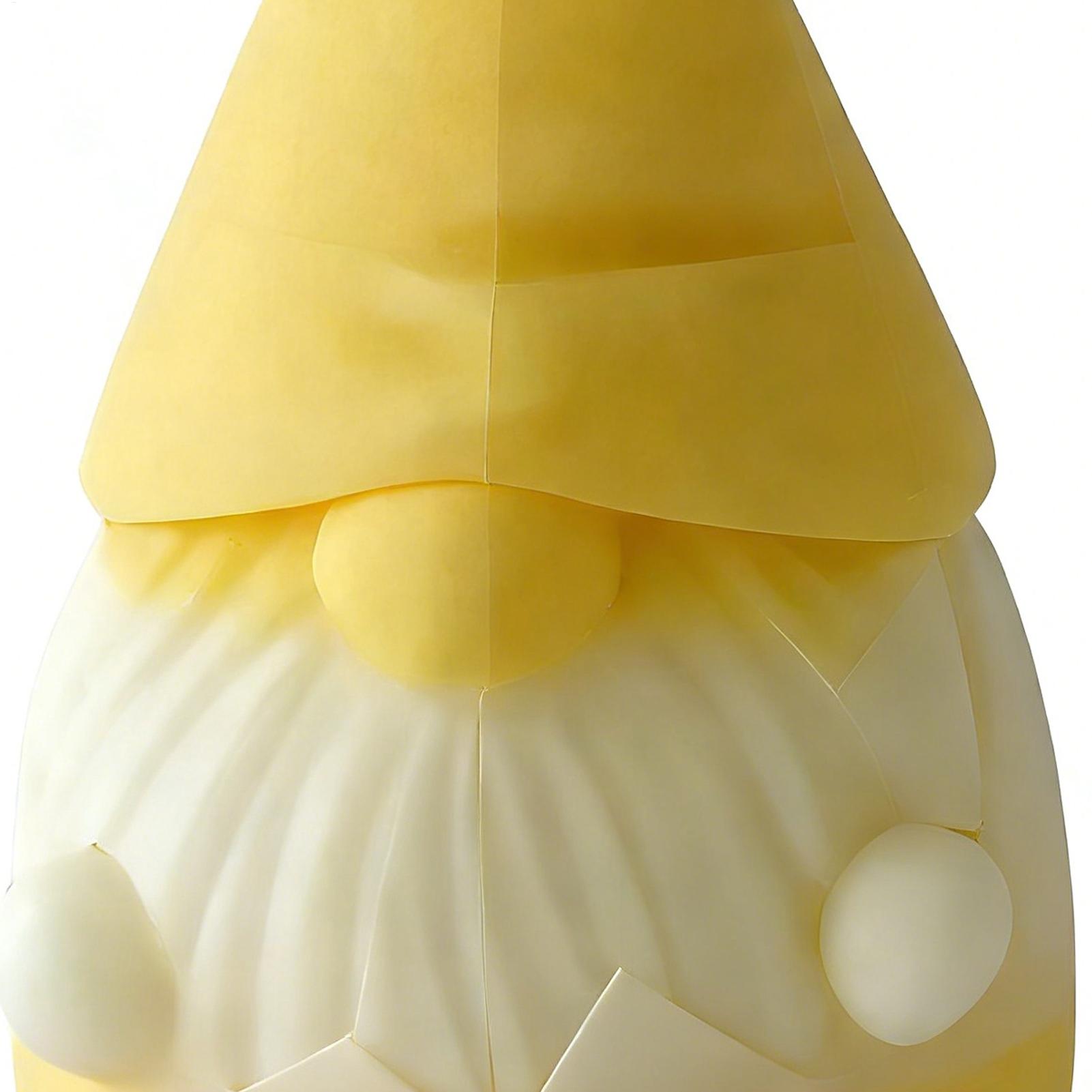 Formy Silikonowe Wielkanocne K – Bunny Cake Mold recenzja i cena